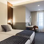 Best Western Premier Hotel Dante