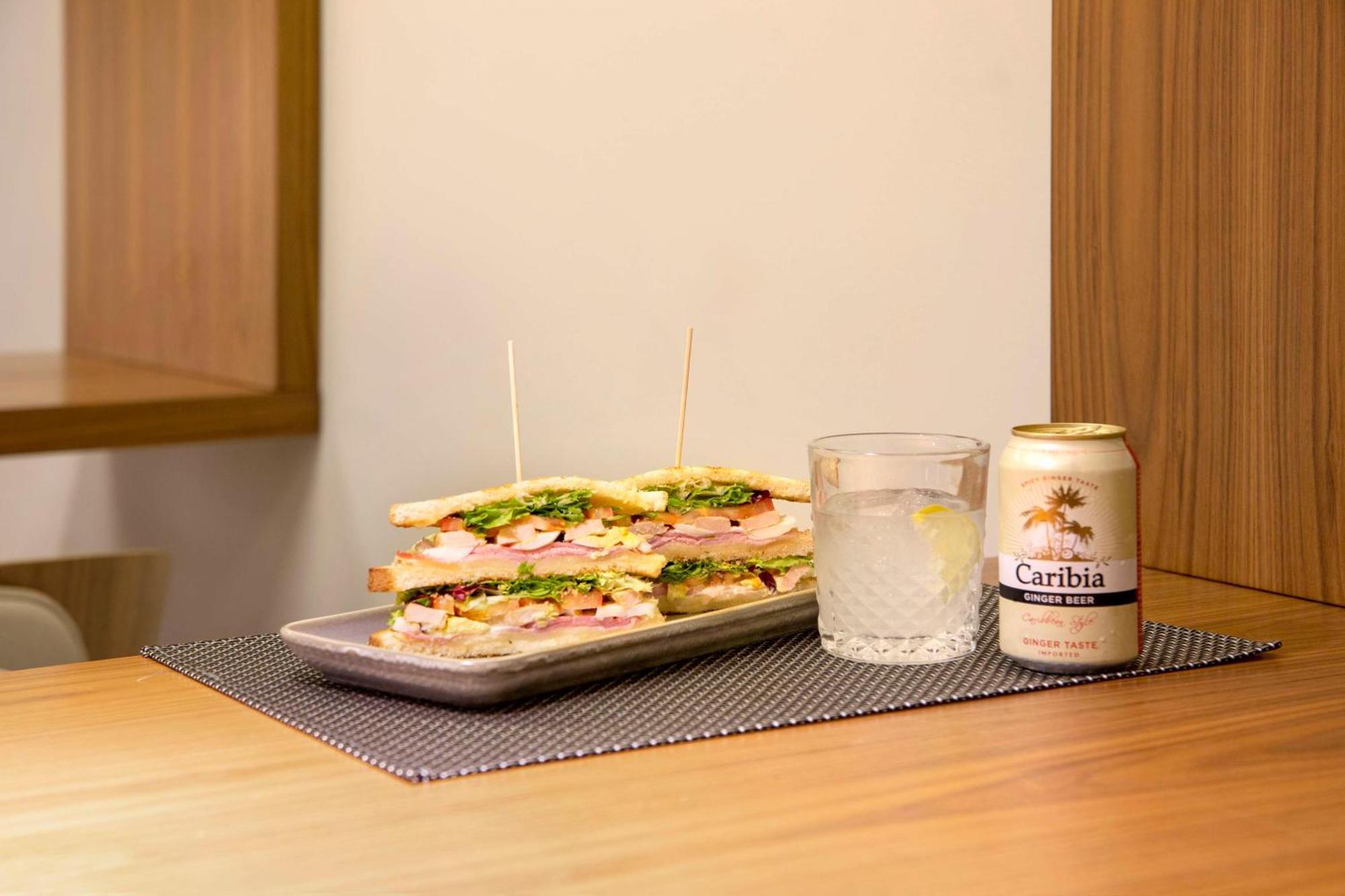 Hotel Western Premier Dante 4*